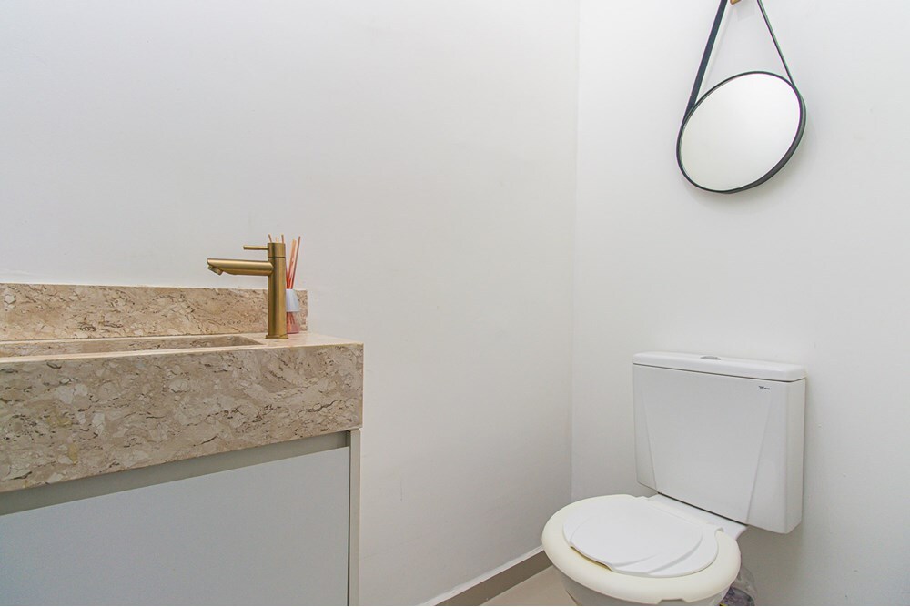 VMRP 380 601401007-36 - REMAX Paradisus Exclusividades