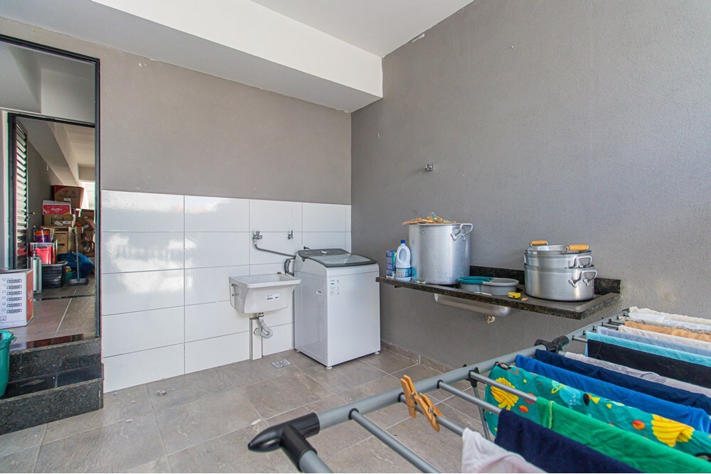 VMRP 380 601401007-36 - REMAX Paradisus Exclusividades