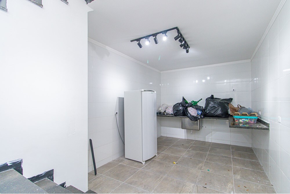 VMRP 380 601401007-36 - REMAX Paradisus Exclusividades