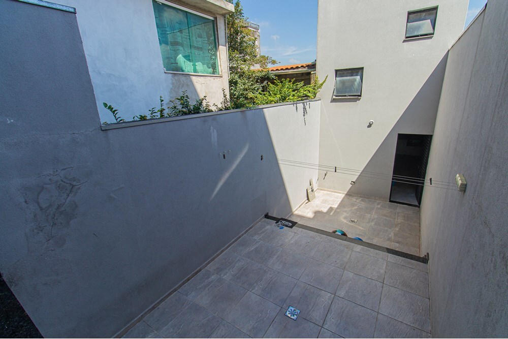 VMRP 380 601401007-36 - REMAX Paradisus Exclusividades