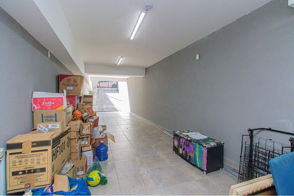 VMRP 380 601401007-36 - REMAX Paradisus Exclusividades