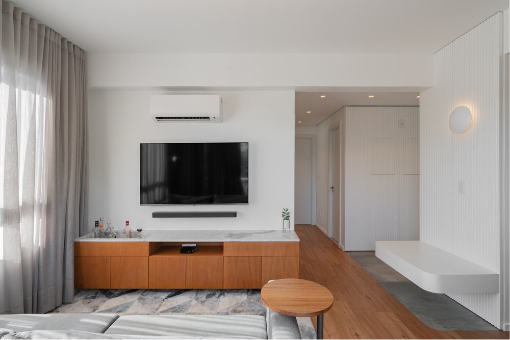 Residencial Multifamiliar de 2 quartos, 67m² no bairro Vila Ipiranga, em Porto Alegre | Eu Corretor