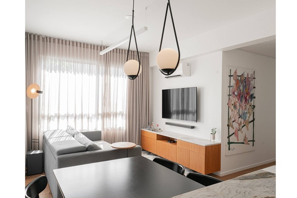 Residencial Multifamiliar de 2 quartos, 67m² no bairro Vila Ipiranga, em Porto Alegre | Eu Corretor