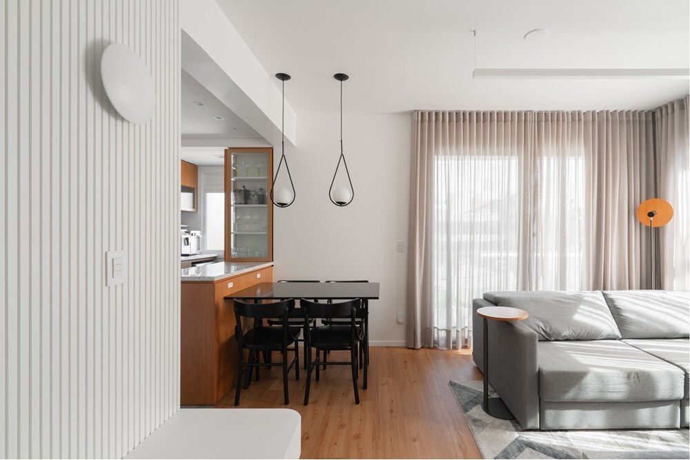 Residencial Multifamiliar de 2 quartos, 67m² no bairro Vila Ipiranga, em Porto Alegre | Eu Corretor
