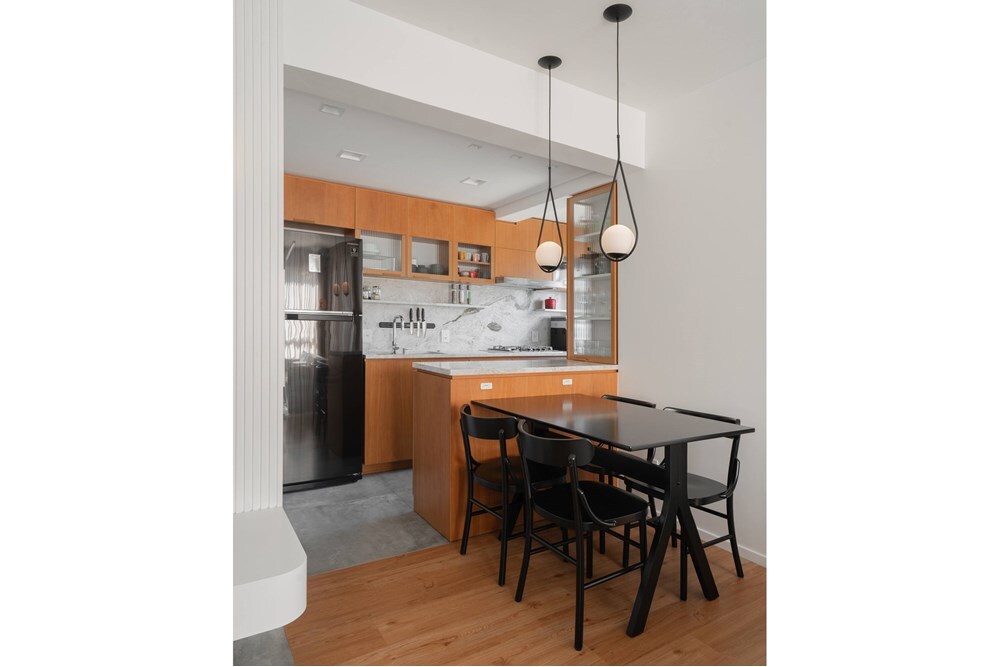 Residencial Multifamiliar de 2 quartos, 67m² no bairro Vila Ipiranga, em Porto Alegre | Eu Corretor