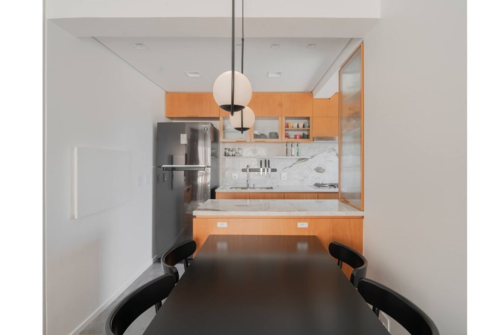Residencial Multifamiliar de 2 quartos, 67m² no bairro Vila Ipiranga, em Porto Alegre | Eu Corretor