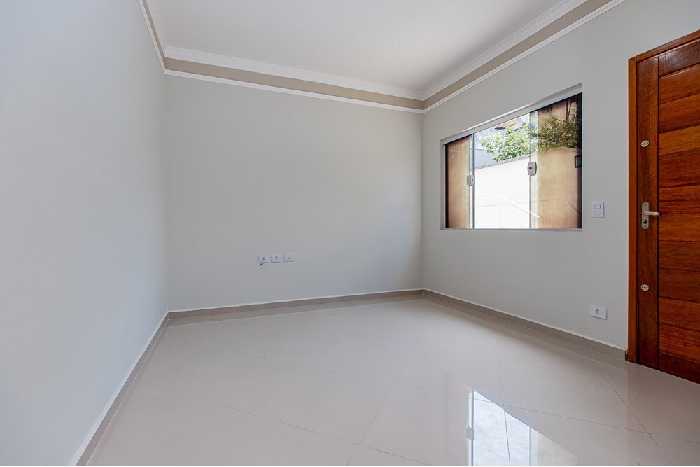 Residencial Multifamiliar de 2 quartos, 61m² no bairro Tremembé, em São Paulo | Eu Corretor