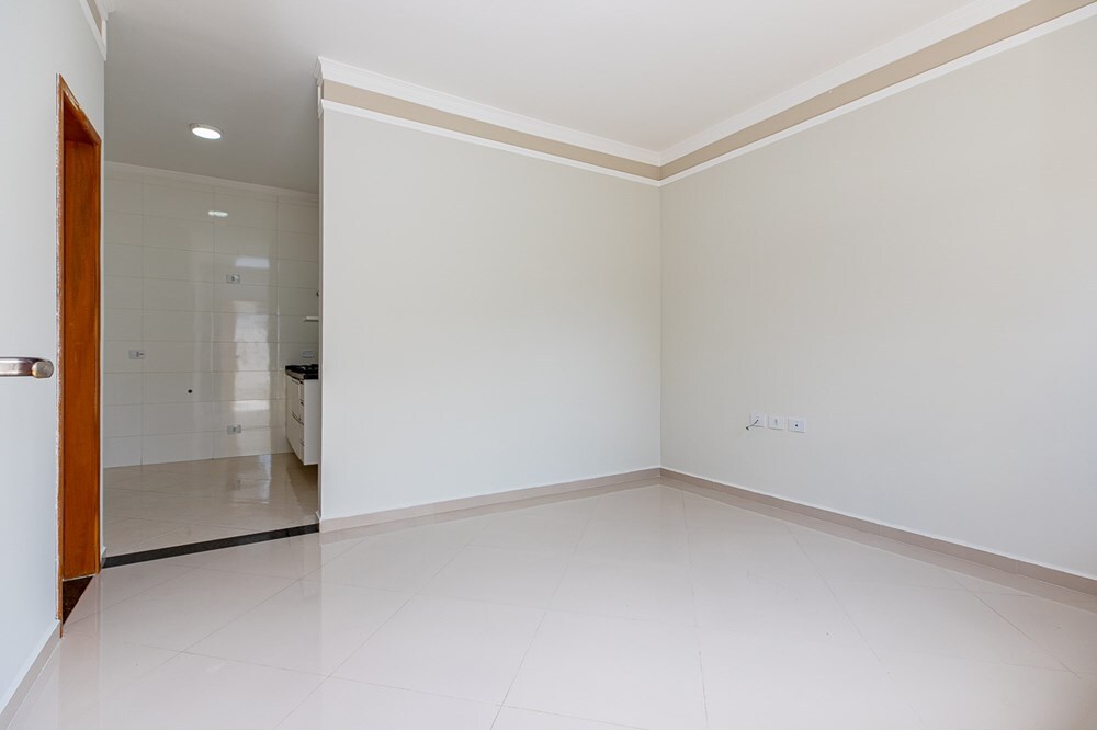 Residencial Multifamiliar de 2 quartos, 61m² no bairro Tremembé, em São Paulo | Eu Corretor