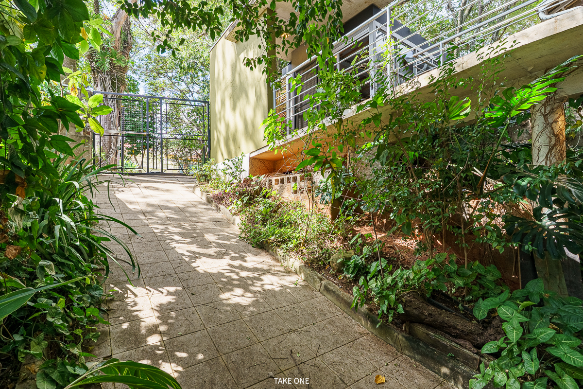 Comercial de 147m² no bairro Jardim Botânico (Sousas), em Campinas | Eu Corretor