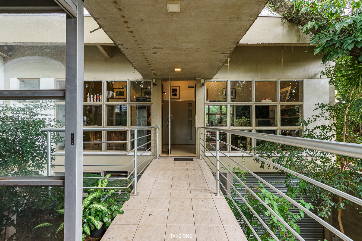 Comercial de 147m² no bairro Jardim Botânico (Sousas), em Campinas | Eu Corretor