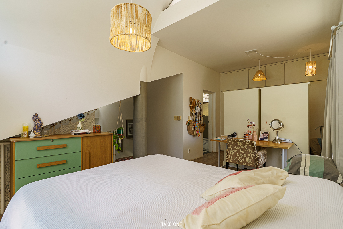 Residencial Multifamiliar de 1 quarto, 200m² no bairro Caminhos de San Conrado (Sousas), em Campinas | Eu Corretor