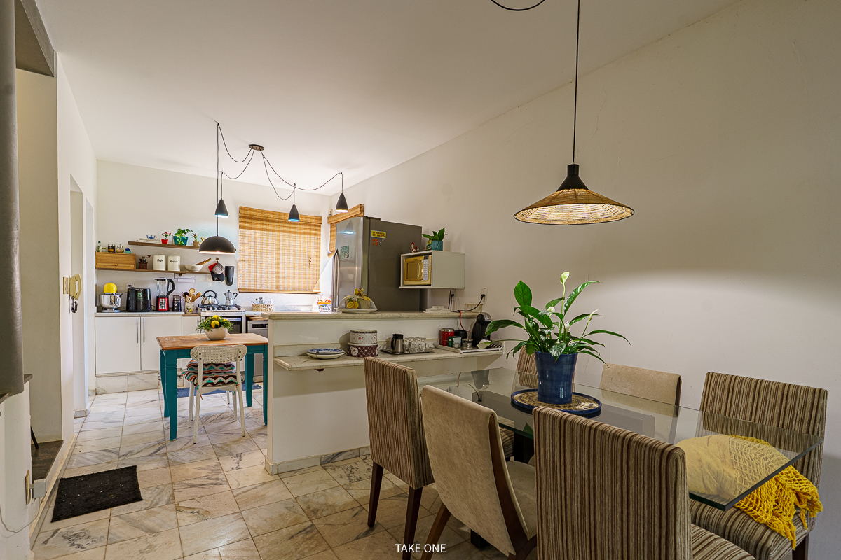 Residencial Multifamiliar de 1 quarto, 200m² no bairro Caminhos de San Conrado (Sousas), em Campinas | Eu Corretor