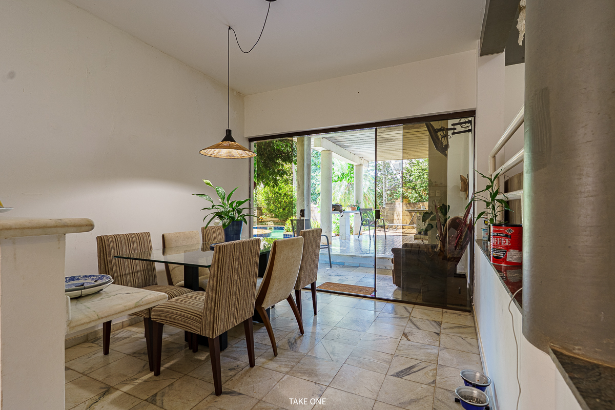 Residencial Multifamiliar de 1 quarto, 200m² no bairro Caminhos de San Conrado (Sousas), em Campinas | Eu Corretor