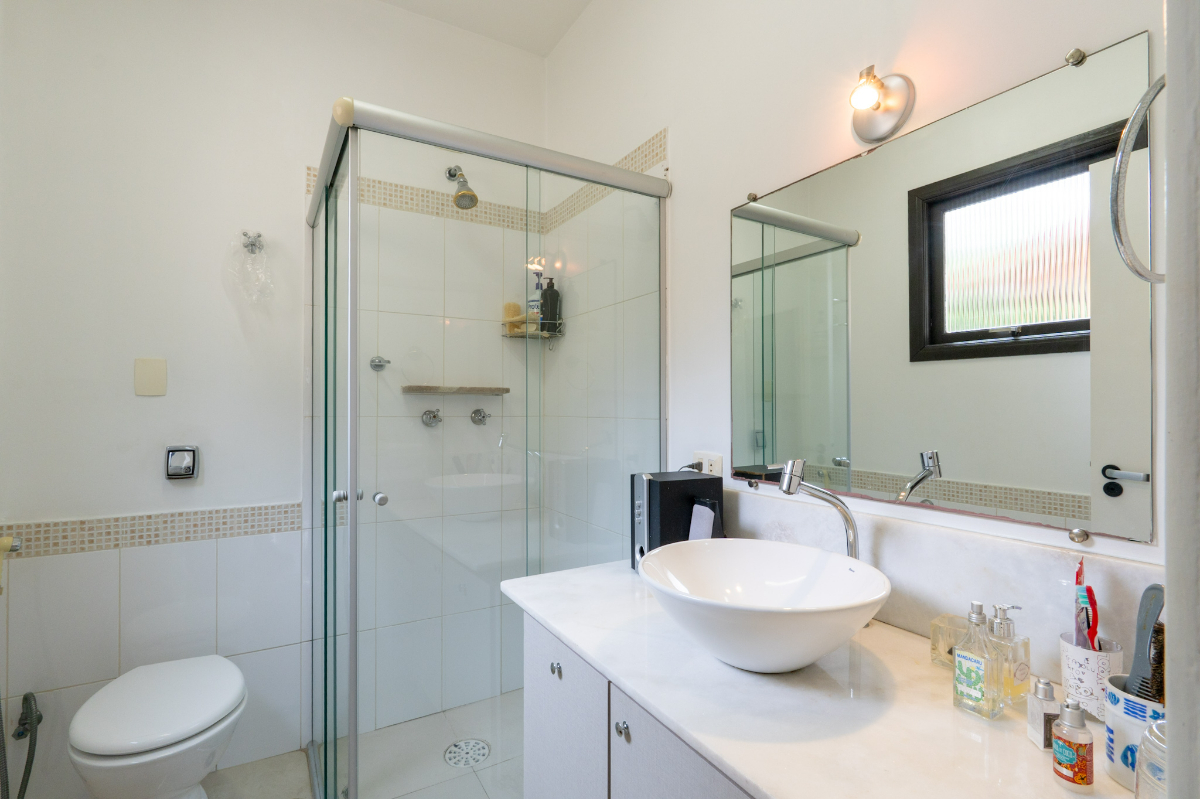 Residencial Multifamiliar de 5 quartos, 373m² no bairro Lar São Paulo, em São Paulo | Eu Corretor