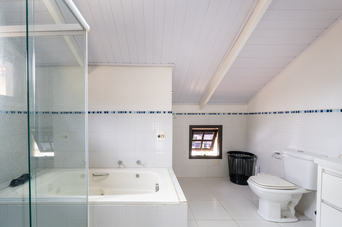 Residencial Multifamiliar de 5 quartos, 373m² no bairro Lar São Paulo, em São Paulo | Eu Corretor