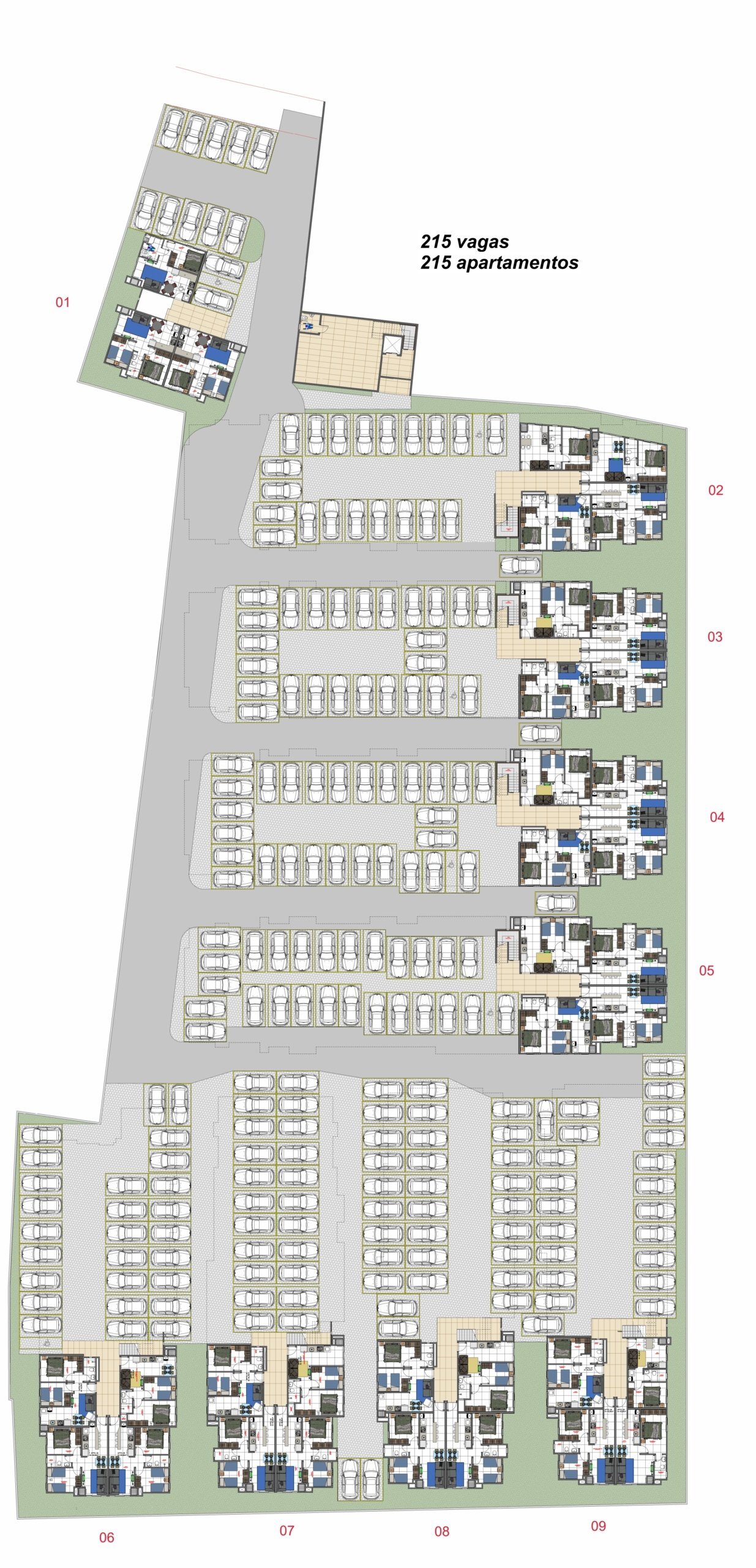 Valmor Manoel Lopes - Fase 2