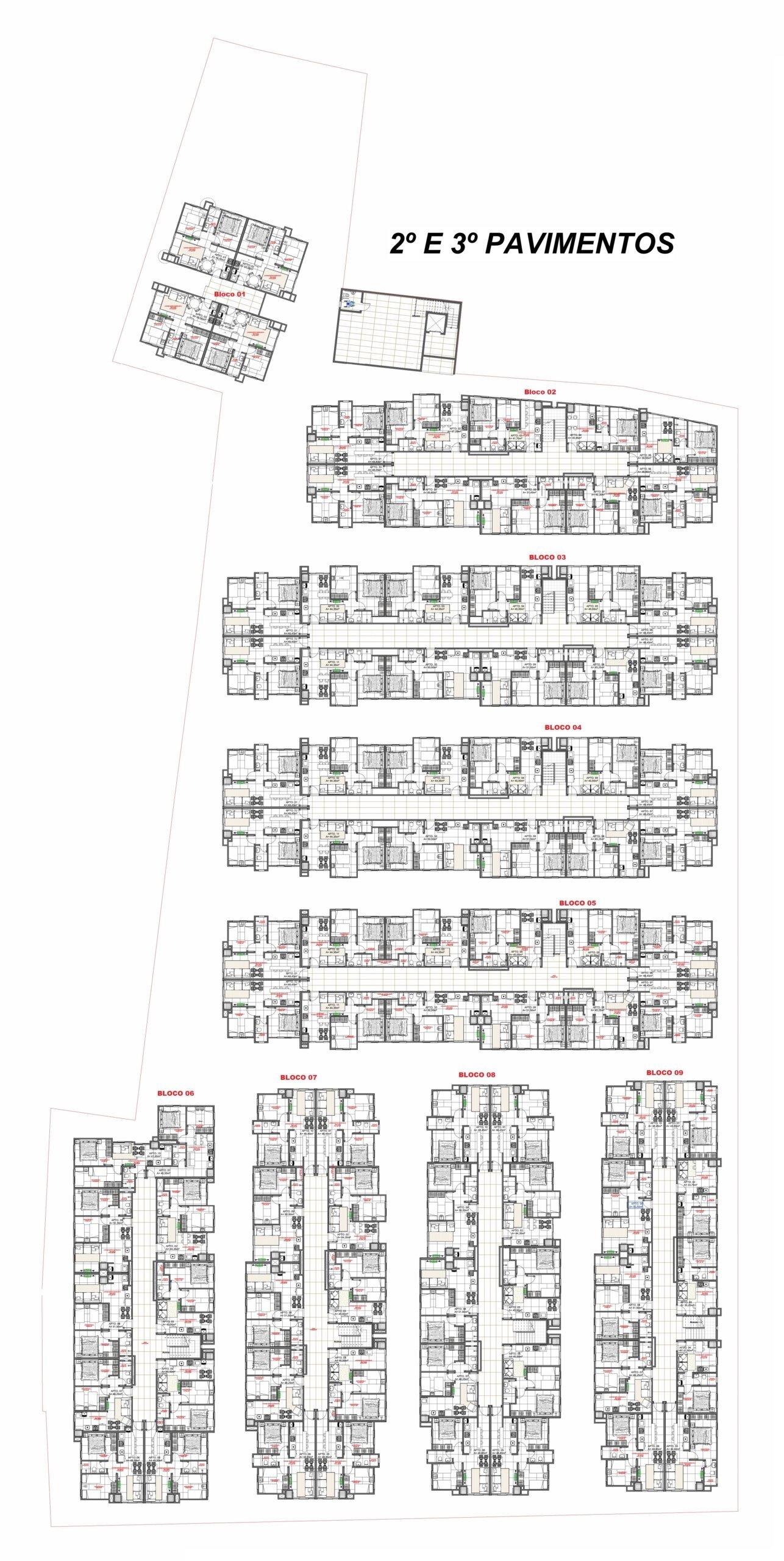 Valmor Manoel Lopes - Fase 2