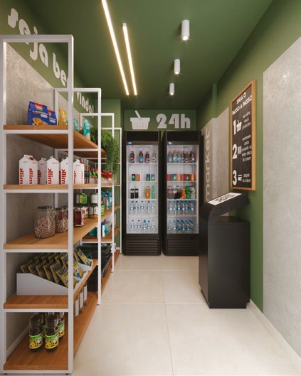 Residencial Multifamiliar de 2 quartos, 40m² no bairro Vila Sílvia, em São Paulo | Eu Corretor