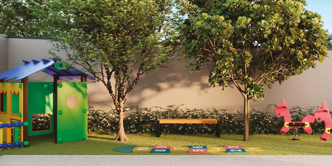 Residencial Multifamiliar de 2 quartos, 40m² no bairro Vila Sílvia, em São Paulo | Eu Corretor