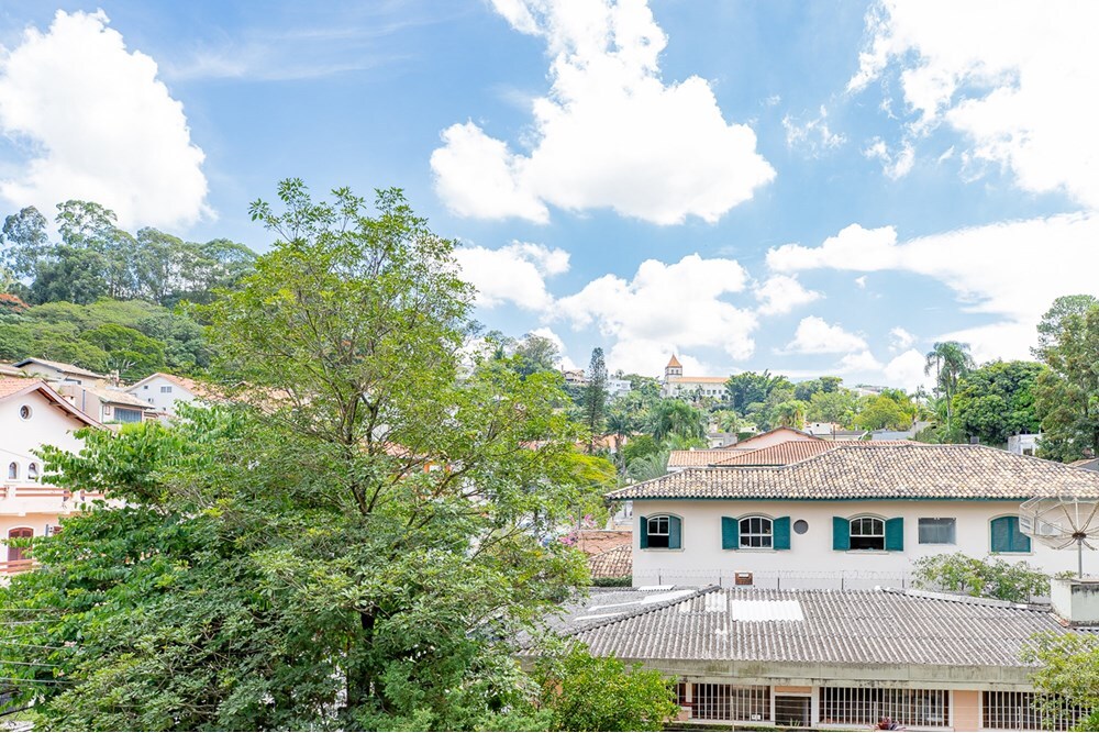 Residencial Multifamiliar de 2 quartos, 157m² no bairro Real Parque, em São Paulo | Eu Corretor