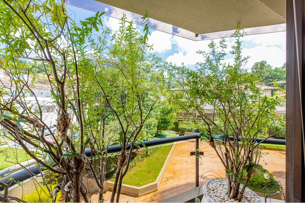 Residencial Multifamiliar de 2 quartos, 157m² no bairro Real Parque, em São Paulo | Eu Corretor