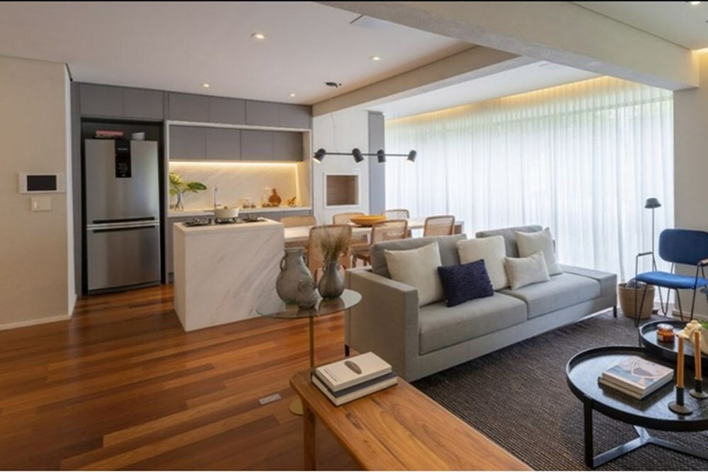 CBOTDS 1222 Apto 601081089-2 - REMAX Lepex Exclusividades