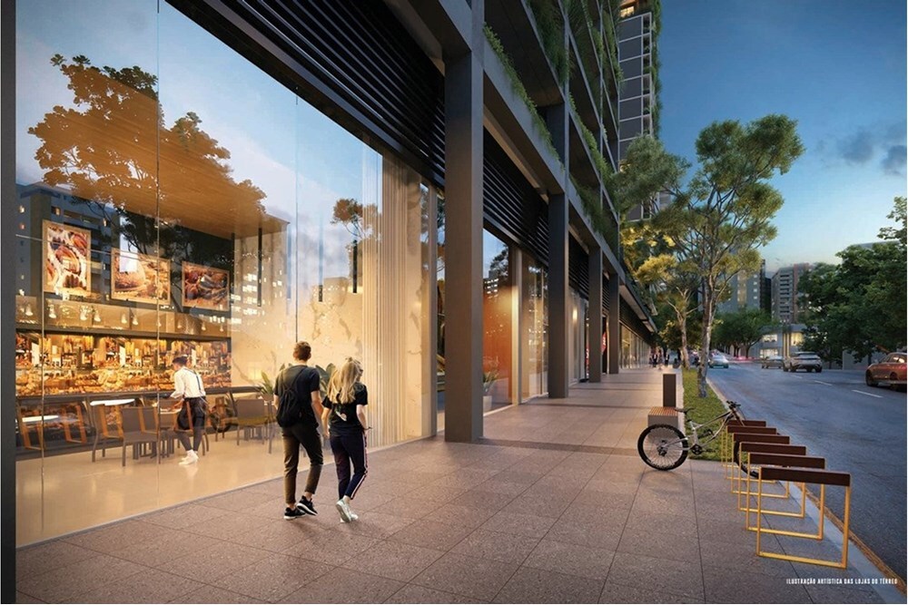 CBOTDS 1222 Apto 601081089-2 - REMAX Lepex Exclusividades