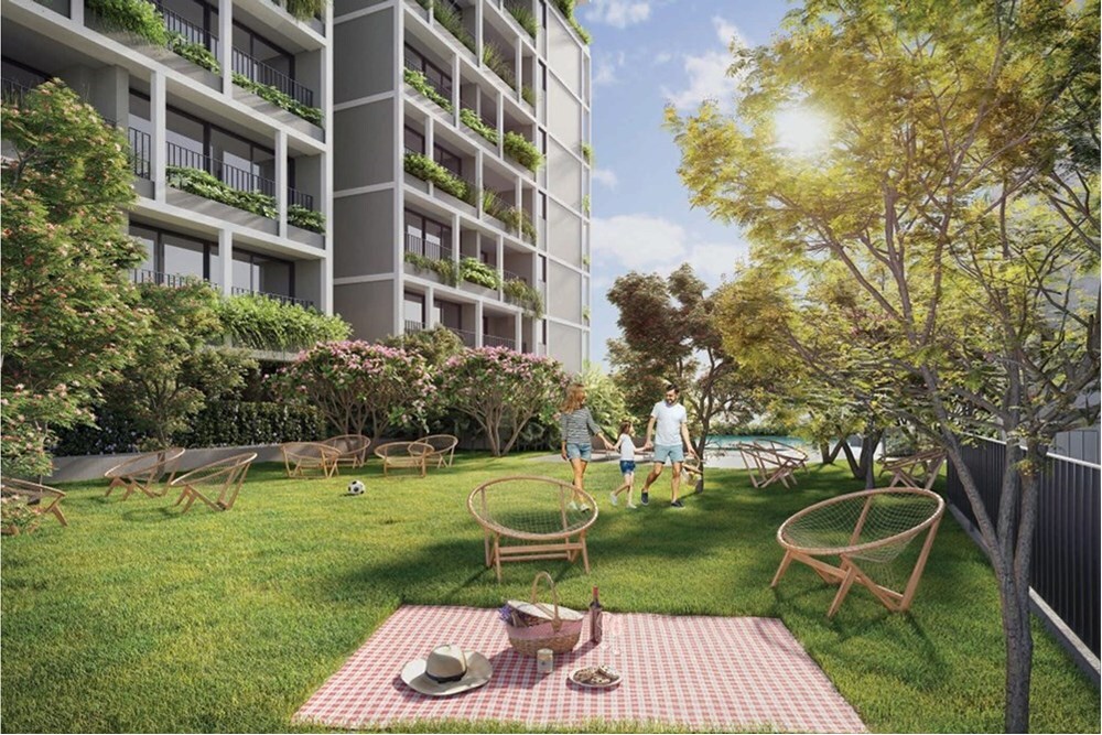 CBOTDS 1222 Apto 601081089-2 - REMAX Lepex Exclusividades