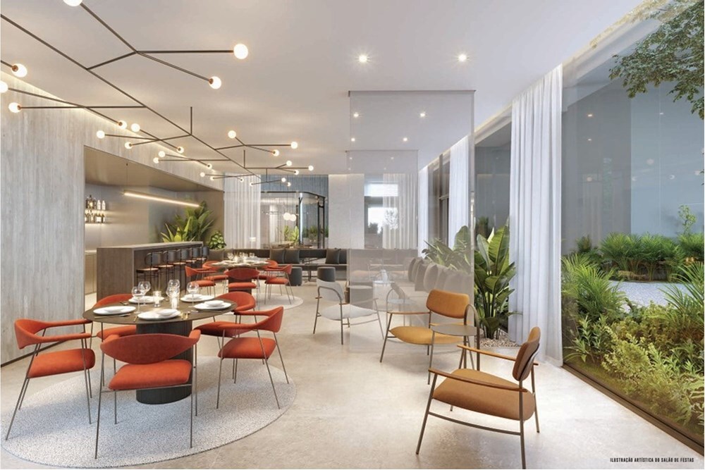 CBOTDS 1222 Apto 601081089-2 - REMAX Lepex Exclusividades