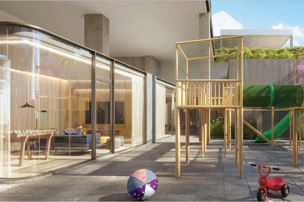 CBOTDS 1222 Apto 601081089-2 - REMAX Lepex Exclusividades