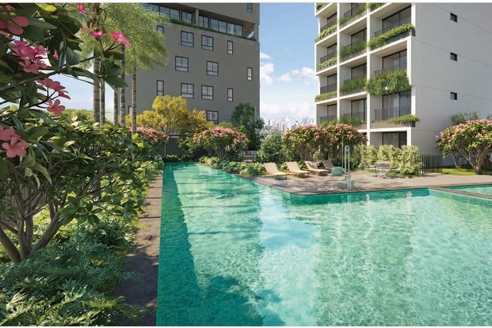 CBOTDS 1222 Apto 601081089-2 - REMAX Lepex Exclusividades