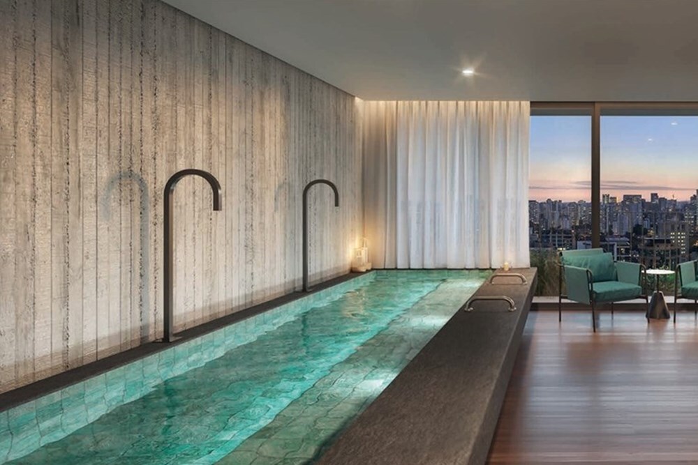 CBOTDS 1222 Apto 601081089-2 - REMAX Lepex Exclusividades