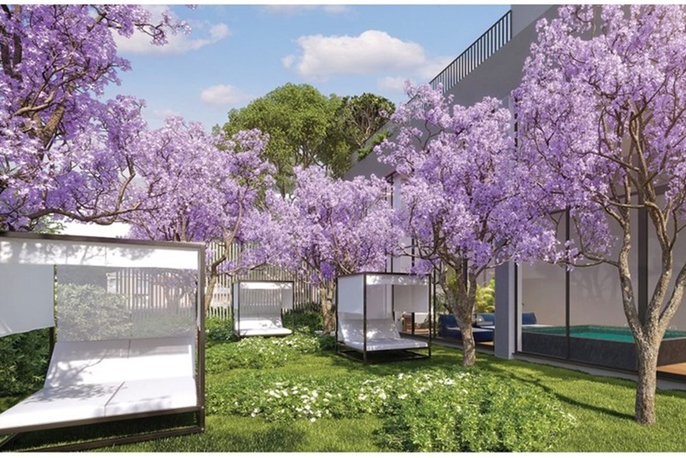 CBOTDS 1222 Apto 601081089-2 - REMAX Lepex Exclusividades