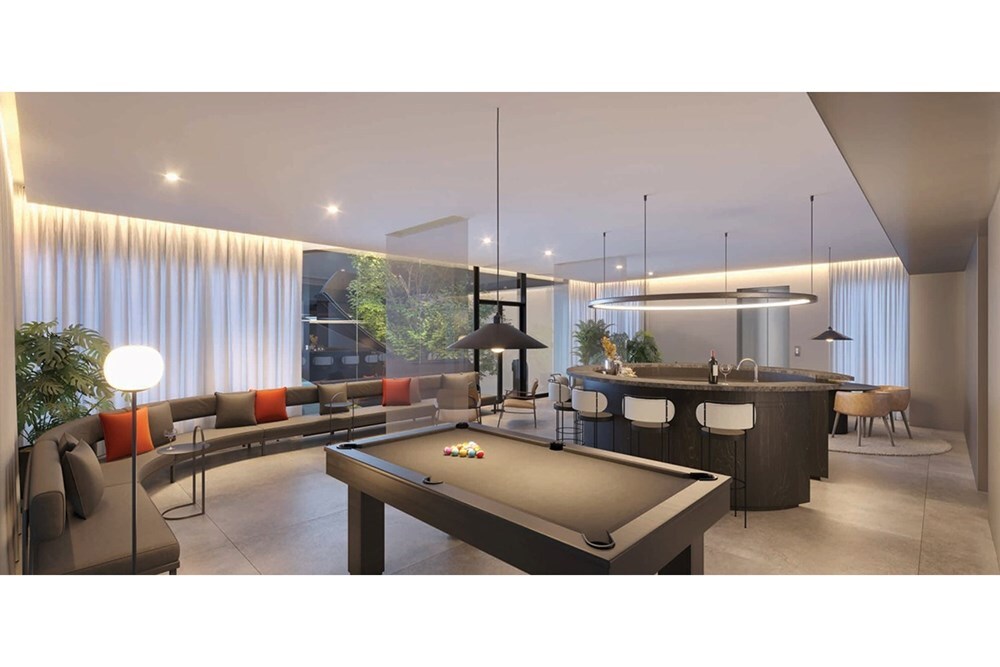 CBOTDS 1222 Apto 601081089-2 - REMAX Lepex Exclusividades