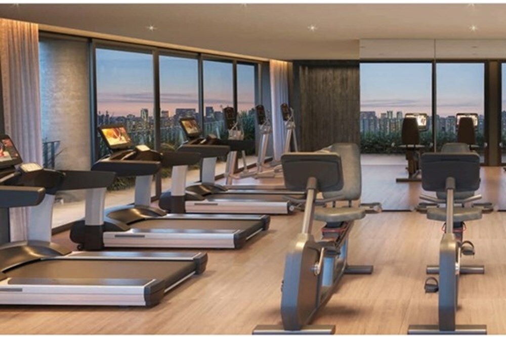 CBOTDS 1222 Apto 601081089-2 - REMAX Lepex Exclusividades