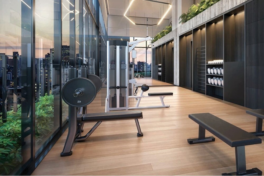 CBOTDS 1222 Apto 601081089-2 - REMAX Lepex Exclusividades