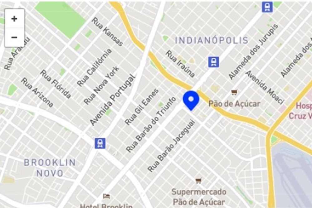 CBOTDS 1222 Apto 601081089-2 - REMAX Lepex Exclusividades