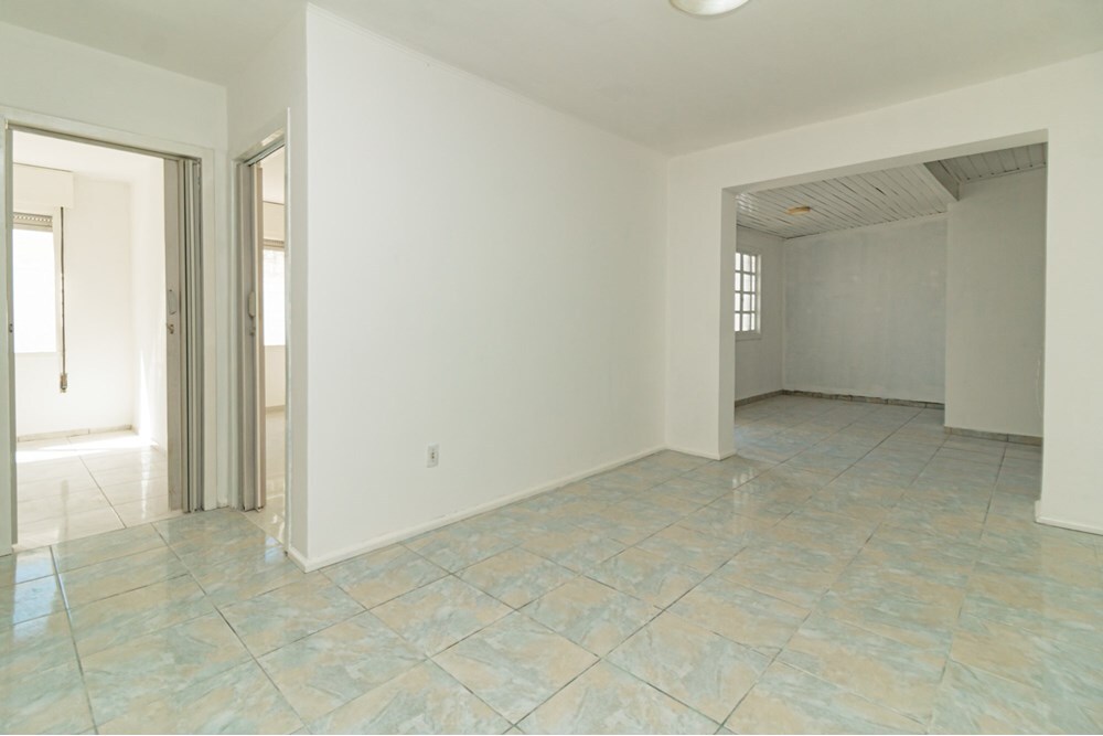 Residencial Multifamiliar de 2 quartos, 70m² no bairro São Sebastião, em Porto Alegre | Eu Corretor