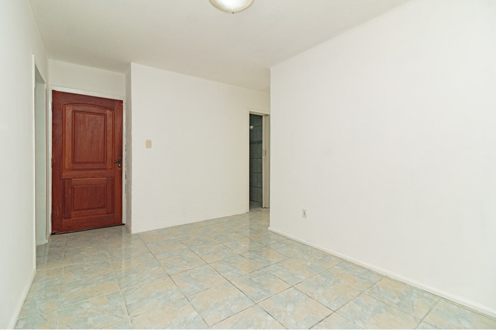 Residencial Multifamiliar de 2 quartos, 70m² no bairro São Sebastião, em Porto Alegre | Eu Corretor