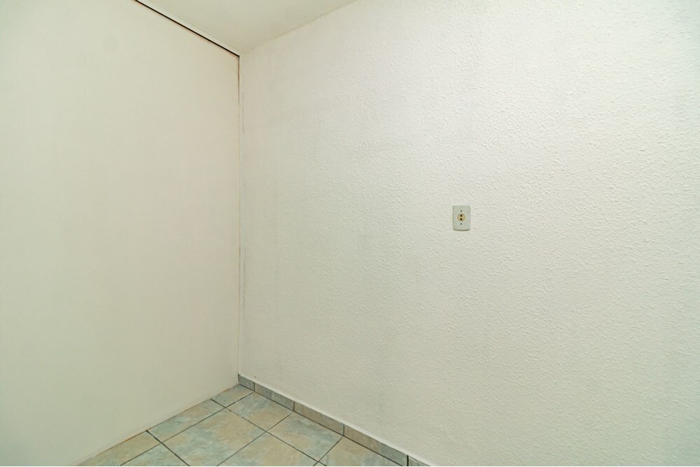 Residencial Multifamiliar de 2 quartos, 70m² no bairro São Sebastião, em Porto Alegre | Eu Corretor