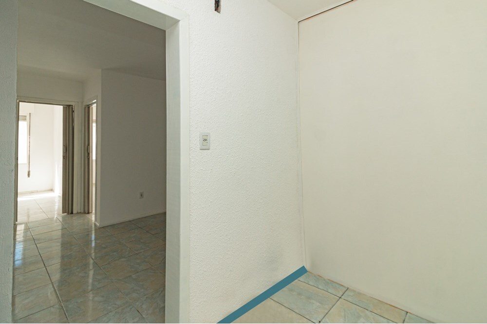 Residencial Multifamiliar de 2 quartos, 70m² no bairro São Sebastião, em Porto Alegre | Eu Corretor