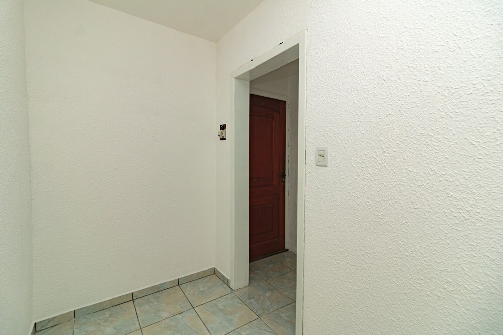 Residencial Multifamiliar de 2 quartos, 70m² no bairro São Sebastião, em Porto Alegre | Eu Corretor