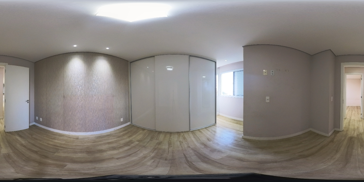Residencial Multifamiliar de 2 quartos, 54m² no bairro Centro, em Diadema | Eu Corretor