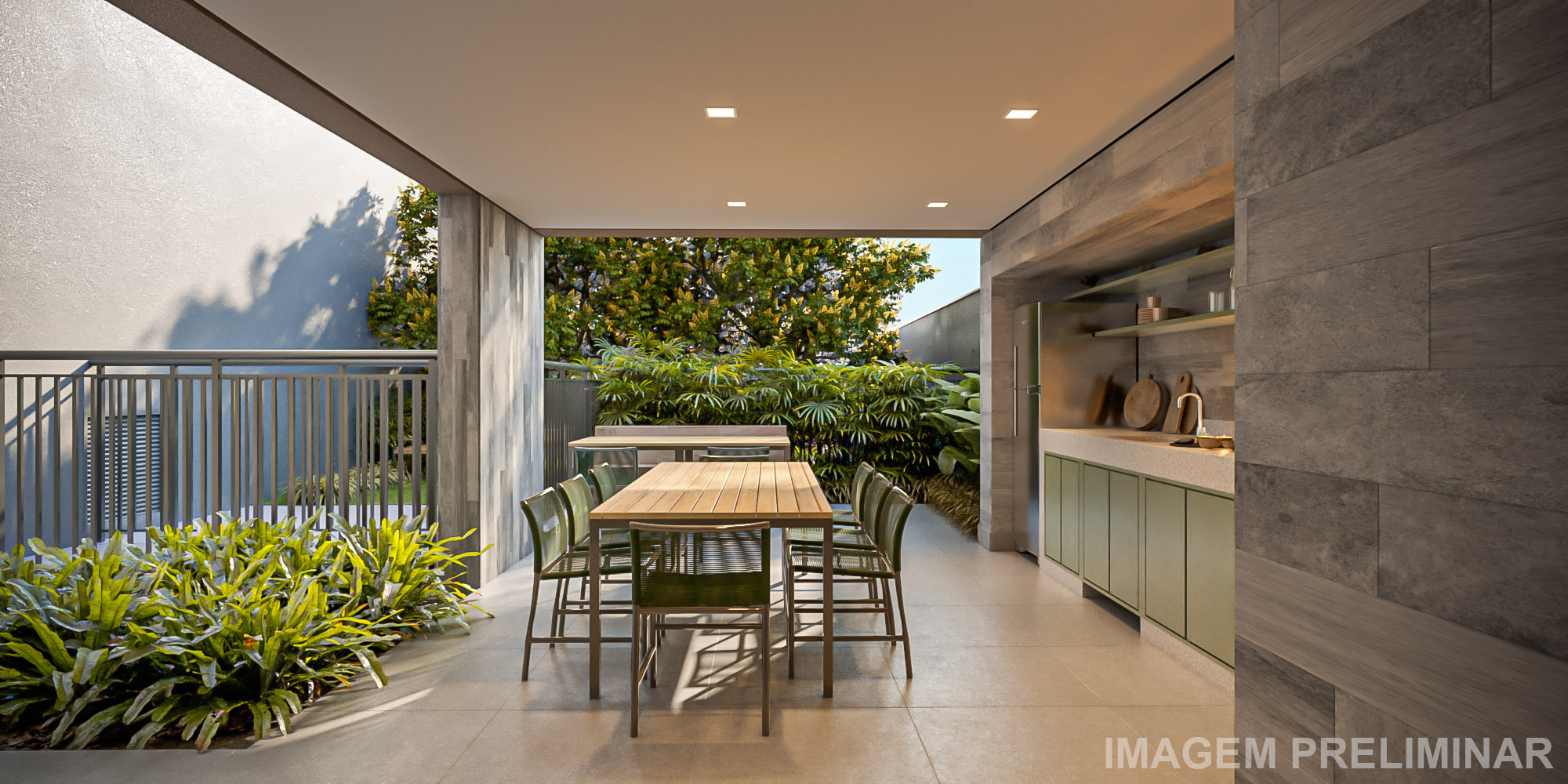 Residencial Multifamiliar de 2 quartos, 51m² no bairro Vila Azevedo, em São Paulo | Eu Corretor