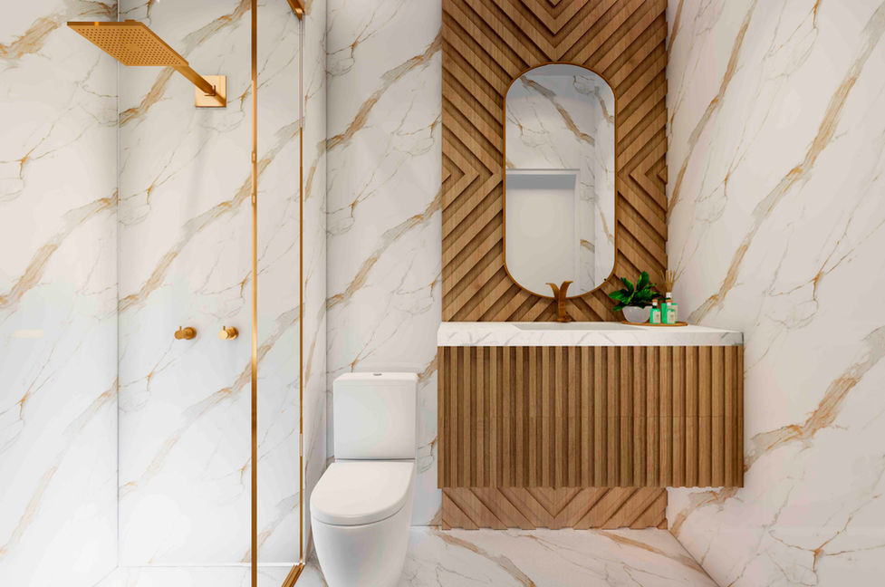 Residencial Multifamiliar de 2 quartos, 49m² no bairro Vila Rosália, em Guarulhos | Eu Corretor