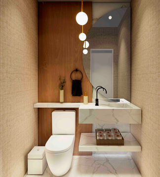 Residencial Multifamiliar de 2 quartos, 49m² no bairro Vila Rosália, em Guarulhos | Eu Corretor