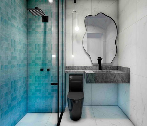 Residencial Multifamiliar de 2 quartos, 49m² no bairro Vila Rosália, em Guarulhos | Eu Corretor