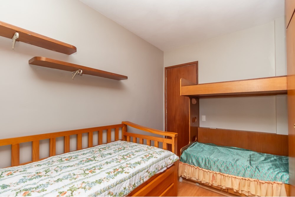 Residencial Multifamiliar de 3 quartos, 72m² no bairro Chácara Inglesa, em São Paulo | Eu Corretor