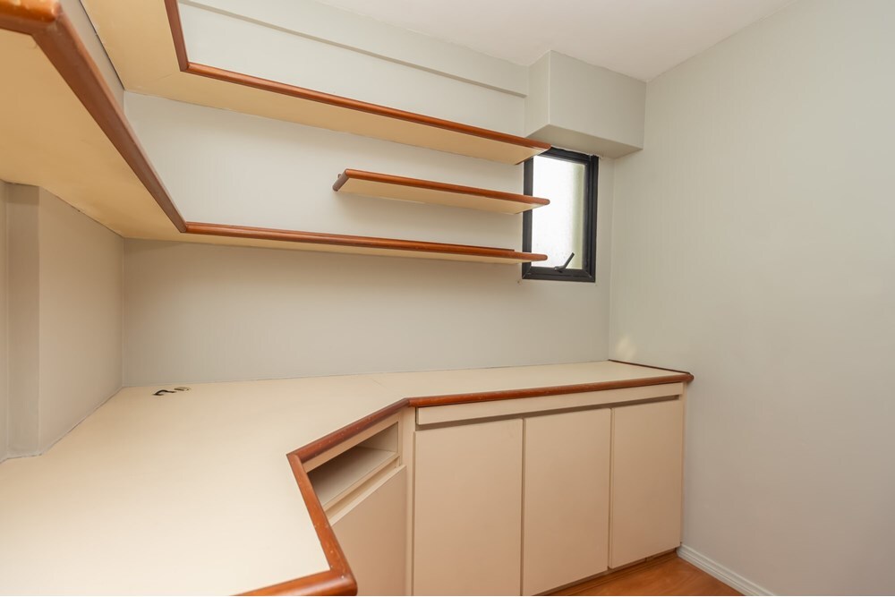 Residencial Multifamiliar de 3 quartos, 72m² no bairro Chácara Inglesa, em São Paulo | Eu Corretor