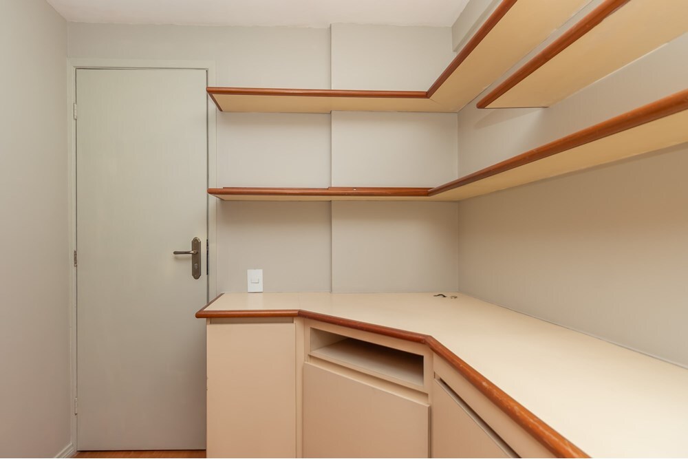 Residencial Multifamiliar de 3 quartos, 72m² no bairro Chácara Inglesa, em São Paulo | Eu Corretor